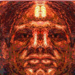 METAMORFOSIS thumbnail 1