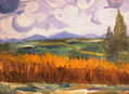 Paisaje