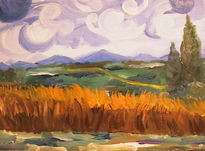 Paisaje