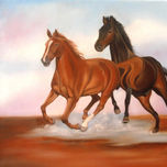 Pinturas thumbnail 1