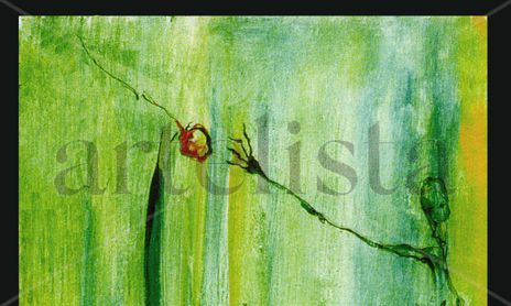 PINTURA