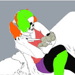 alter ego thumbnail 2