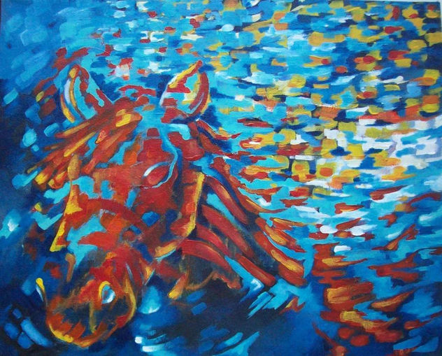 Danza 1