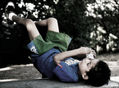 Observa