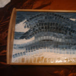 MOSAICOS thumbnail 1