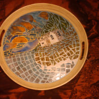 obra