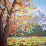 paisajes thumbnail 2