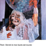Carta a Eva thumbnail 2
