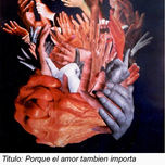 Carta a Eva thumbnail 1