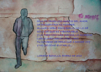 Tu nombre... (yo...