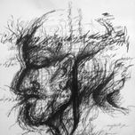 DIBUJOS NEOEXPRESIONISTAS thumbnail 2