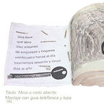 "Poesia Visual" thumbnail 2