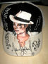 Smooth criminal personalizado