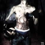 Photoshop thumbnail 1