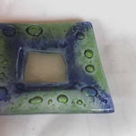 JOYERIA Y ARTESANIA thumbnail 2