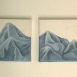 Pintura thumbnail 2