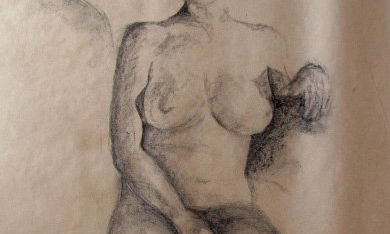 Dibujos