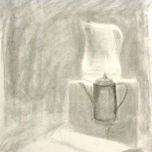 Dibujos thumbnail 2