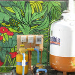 Murales thumbnail 1