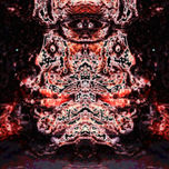 HOMBRE thumbnail 2