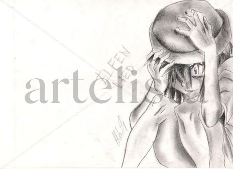 Elfen Lied