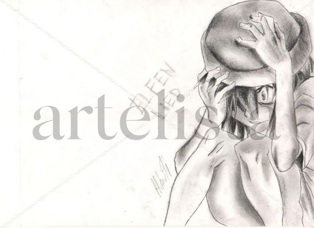 Elfen Lied
