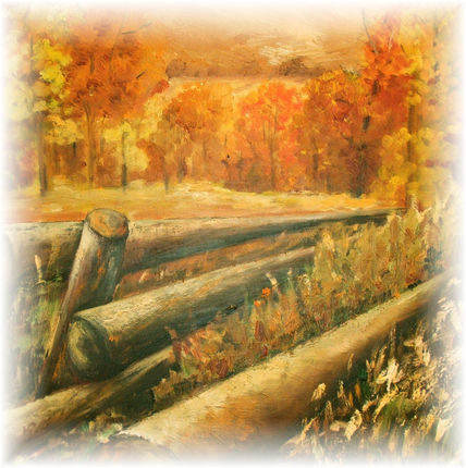 La valla
