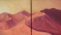 Namib