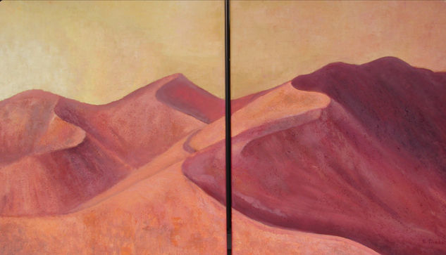 Namib 