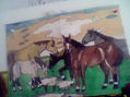 caballos en manada2