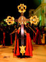 Cruz de Guia