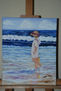 EL MAR