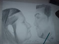 dibujo