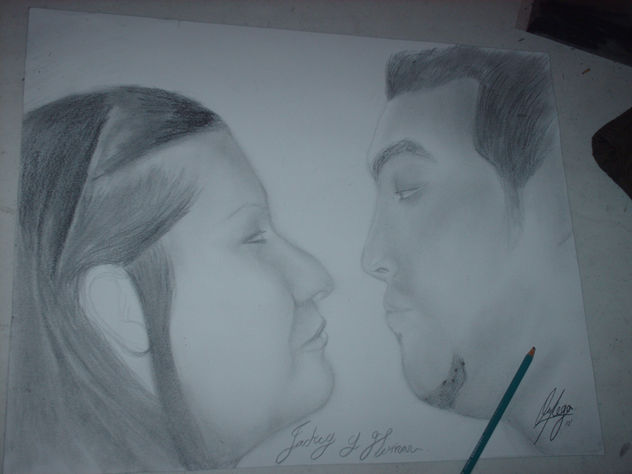 dibujo