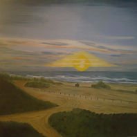 obra