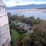 Extremadura thumbnail 1