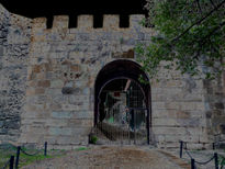Entrada