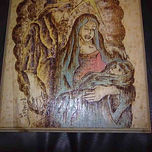 Pirograbados thumbnail 2