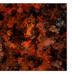 ARTE DIGITAL thumbnail 1