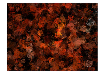 Multitud