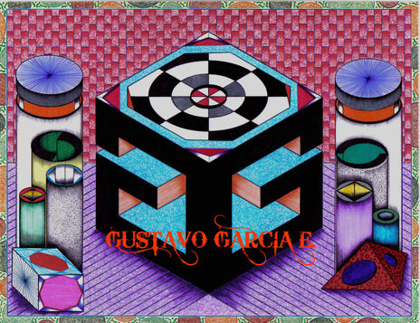 ][compatibilidad][