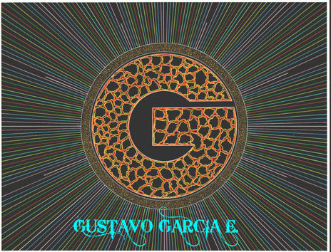 ][espectro][