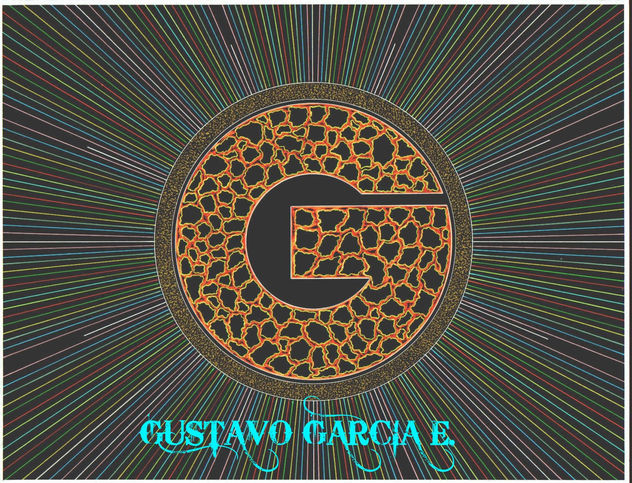 ][ESPECTRO][