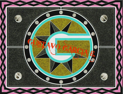 ][placa][