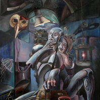artwork