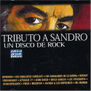 tributo a sandro