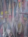Backgammon