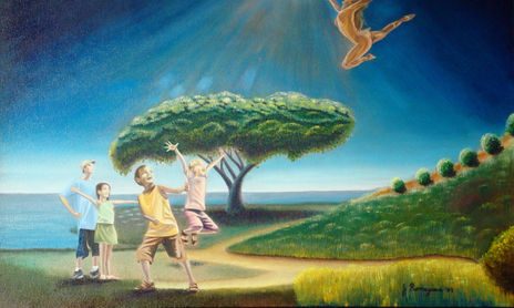 Surrealista
