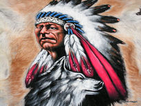 Native Zone Pruebas