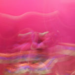 Arte en Movimiento thumbnail 2